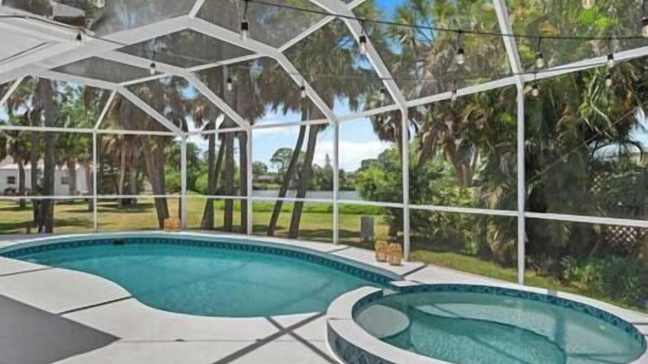 Photo of Others in South Venice