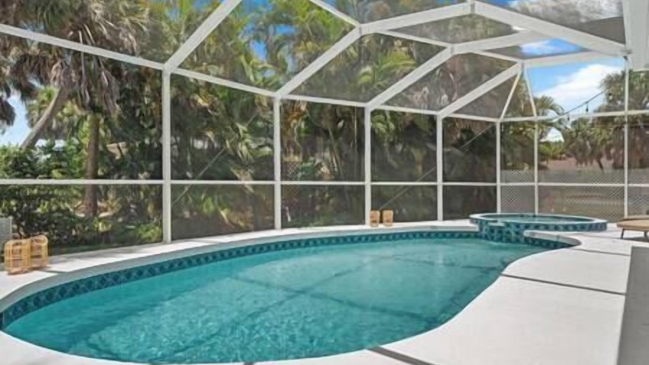 Photo of Others in South Venice