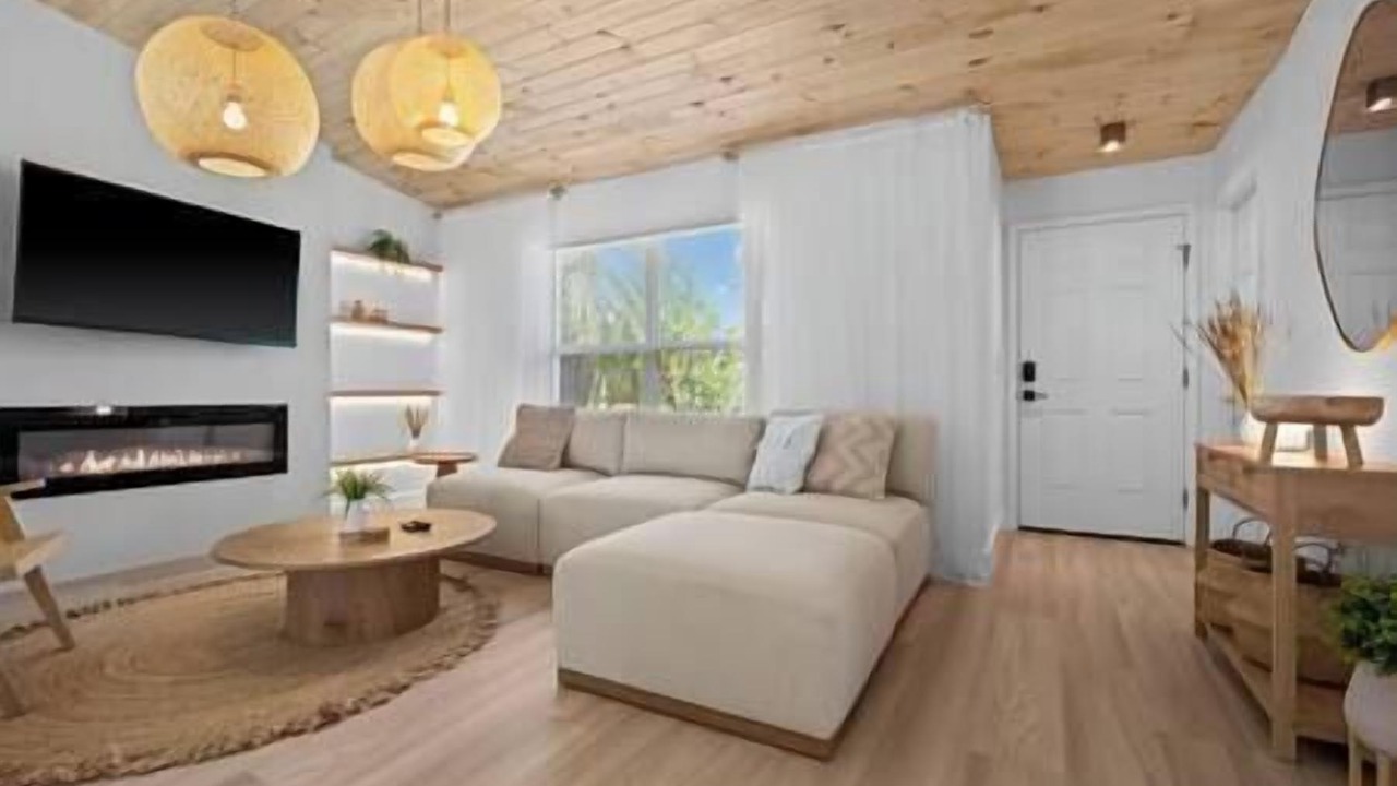 Photo of Others in South Venice