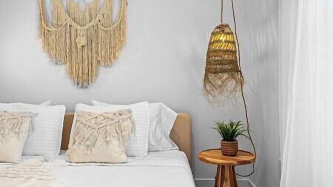 Photo of Others in South Venice