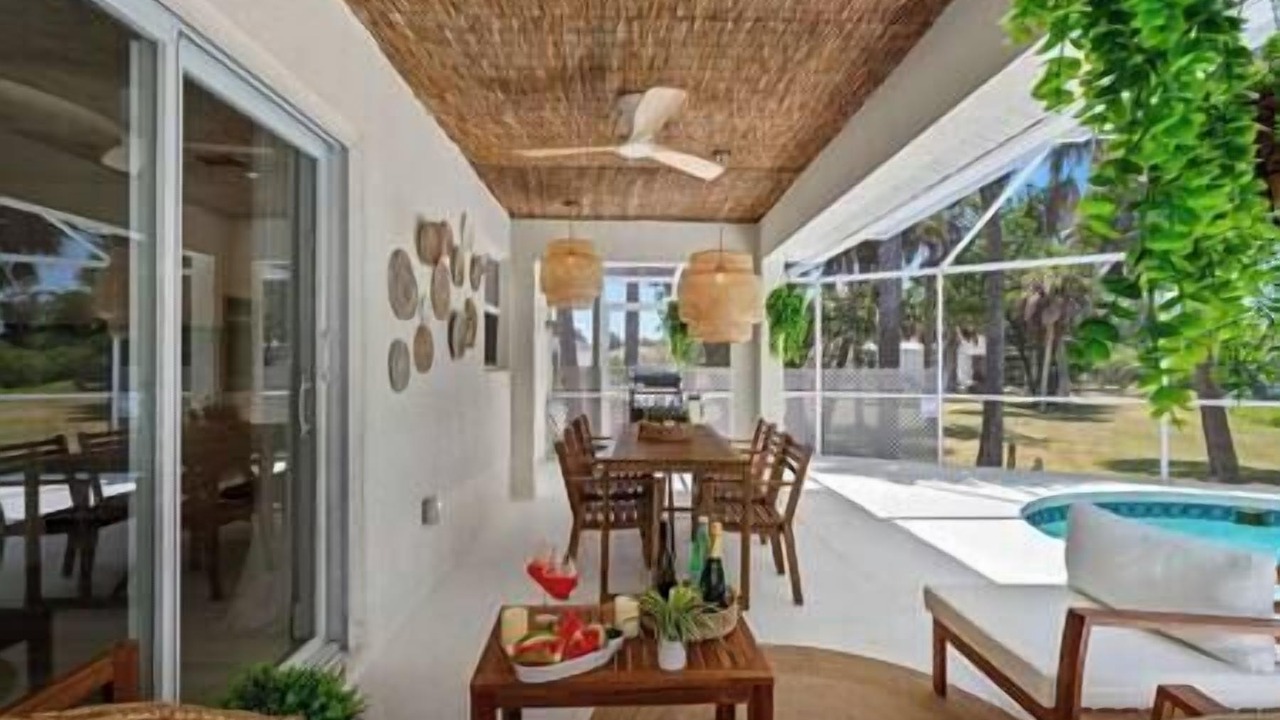 Photo of Others in South Venice