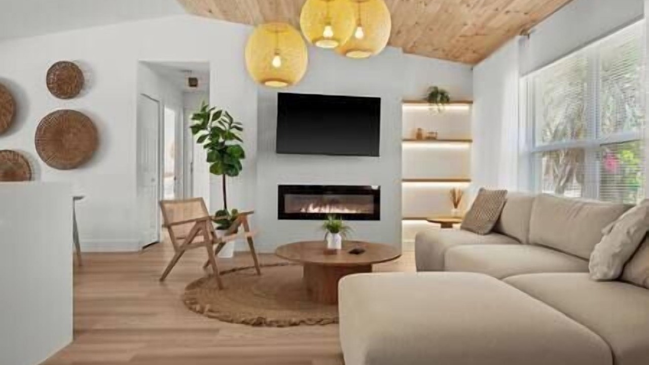 Photo of Others in South Venice