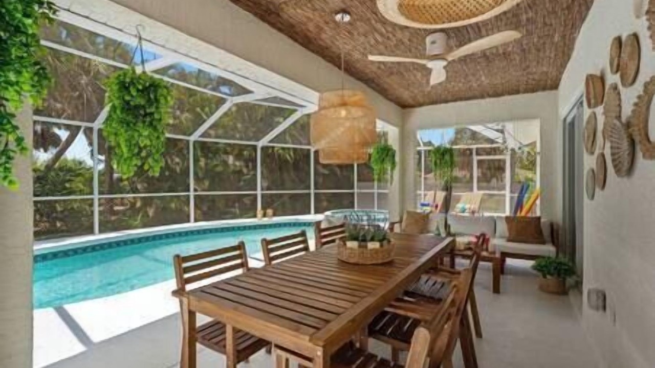 Photo of Others in South Venice