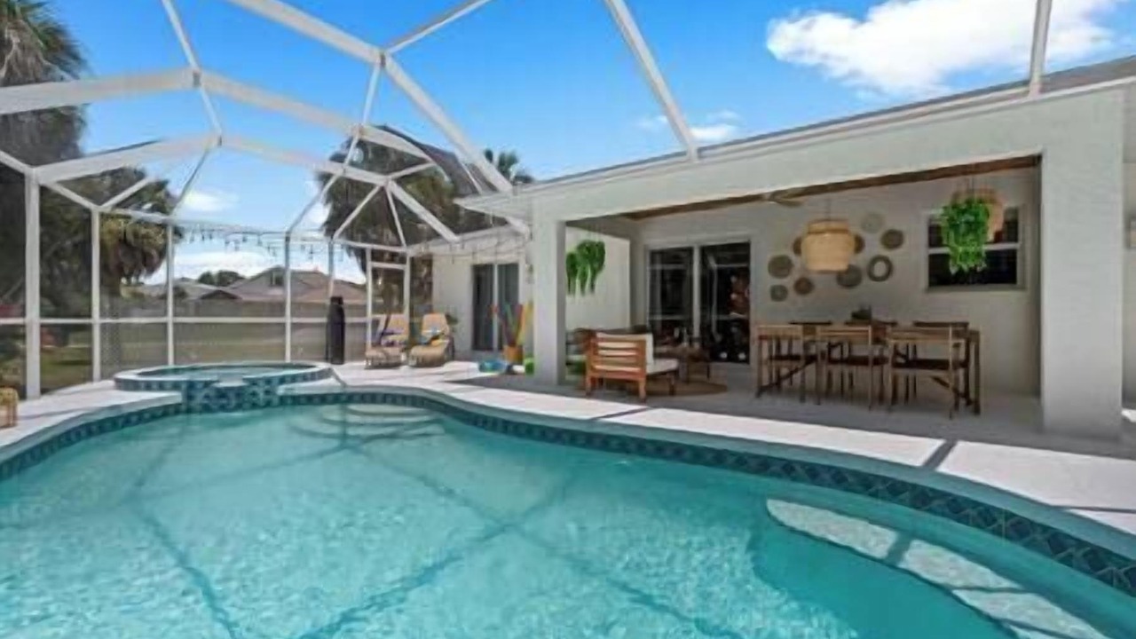 Photo of Others in South Venice