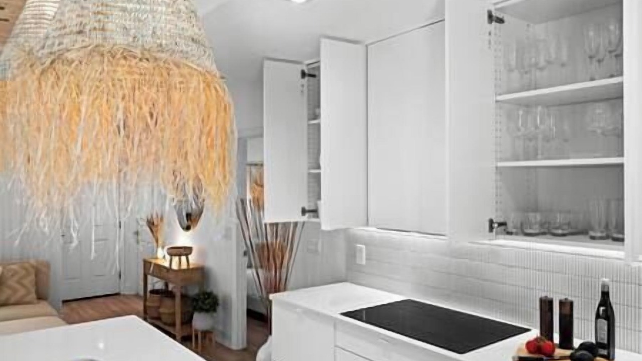 Photo of Others in South Venice