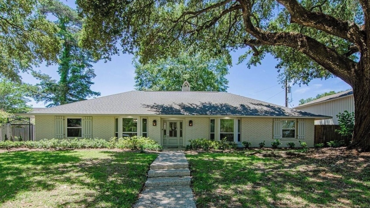 Photo of Outdoor in Highlands - Perkins