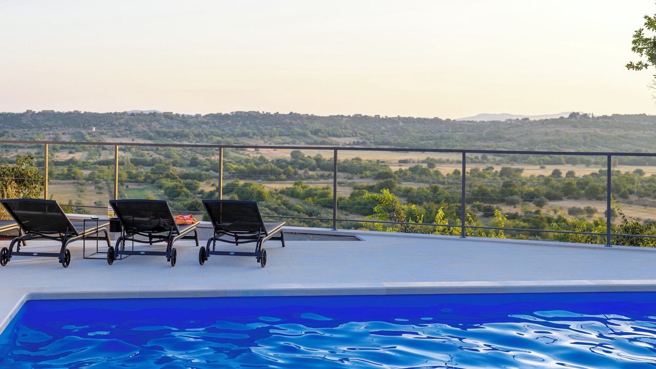 Photo of Outdoor in Skradin
