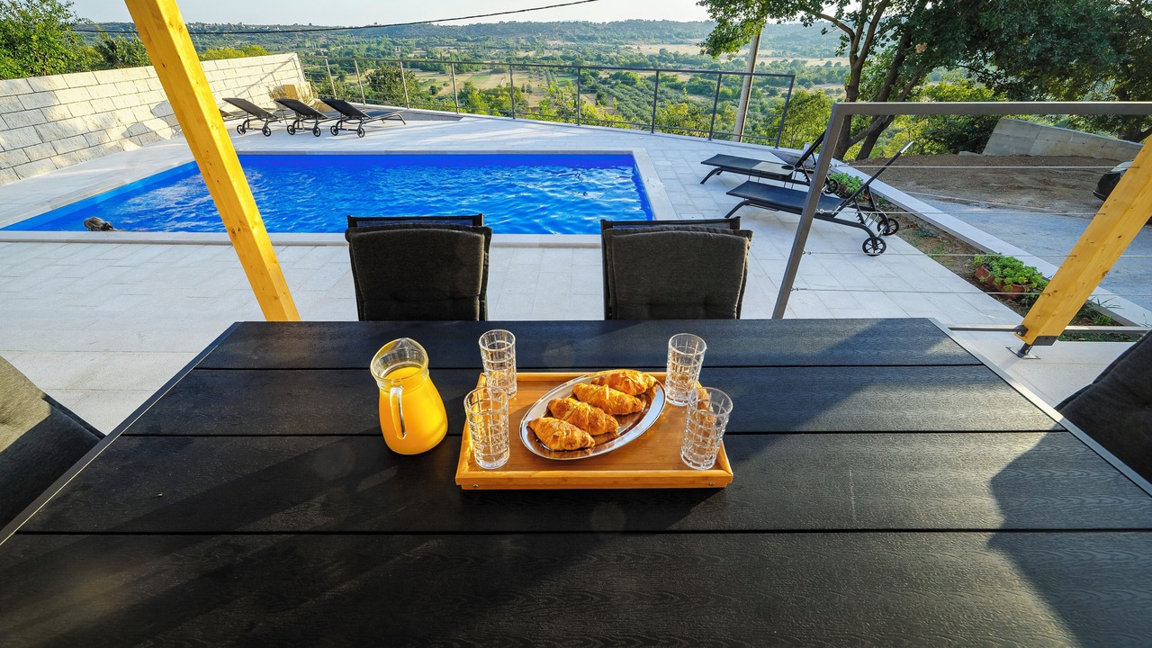 Photo of Outdoor in Skradin