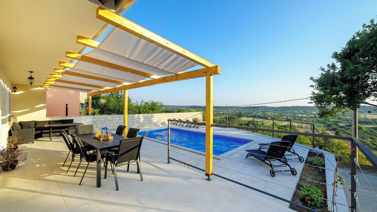 Photo of Outdoor in Skradin