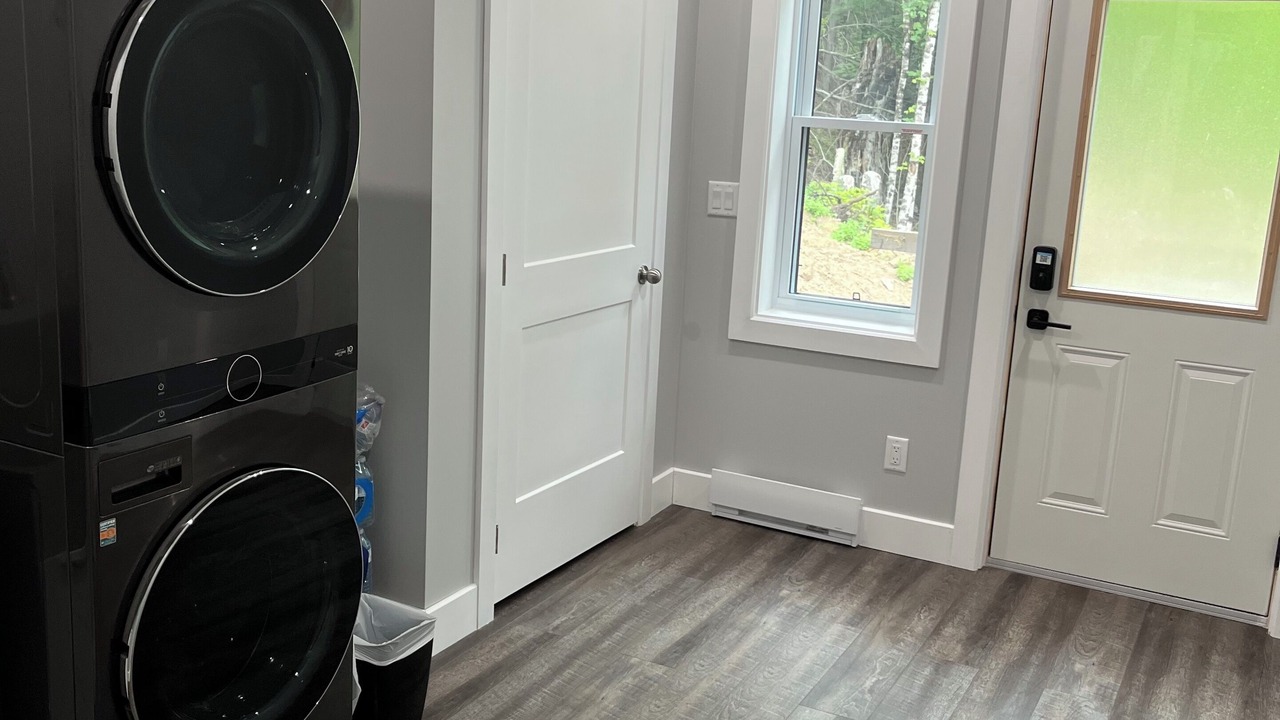Photo of Bedroom in Glenfield