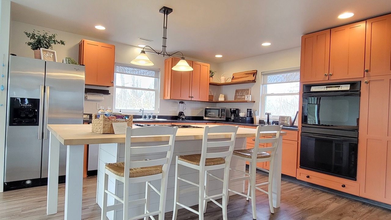 Photo of Others in Paw Paw Lake