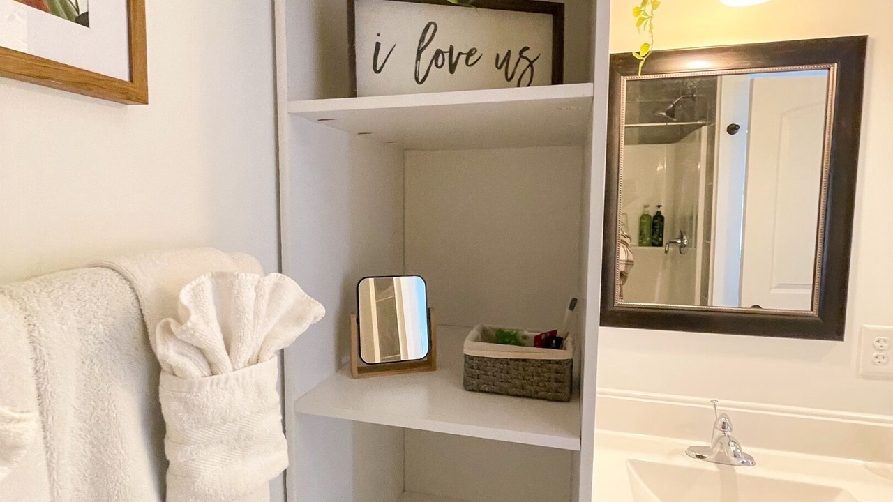 Photo of Others in Paw Paw Lake