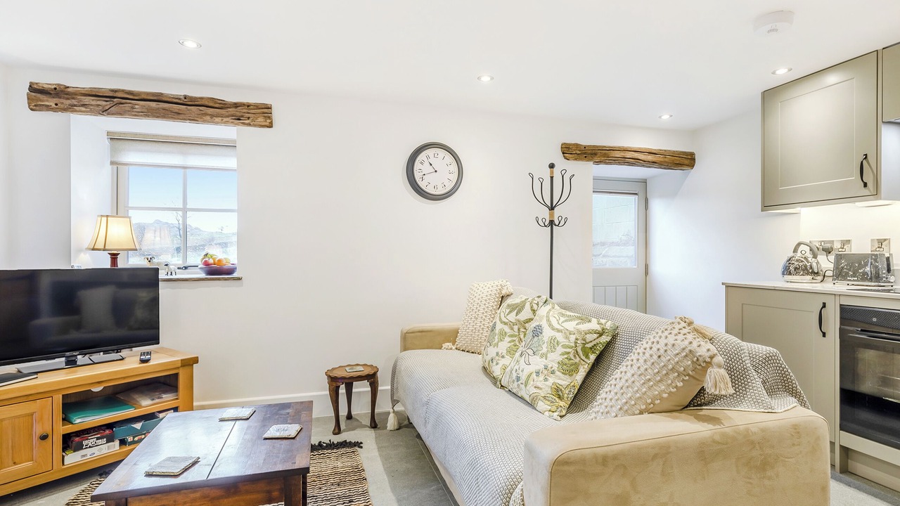 Photo of Others in Cauldon