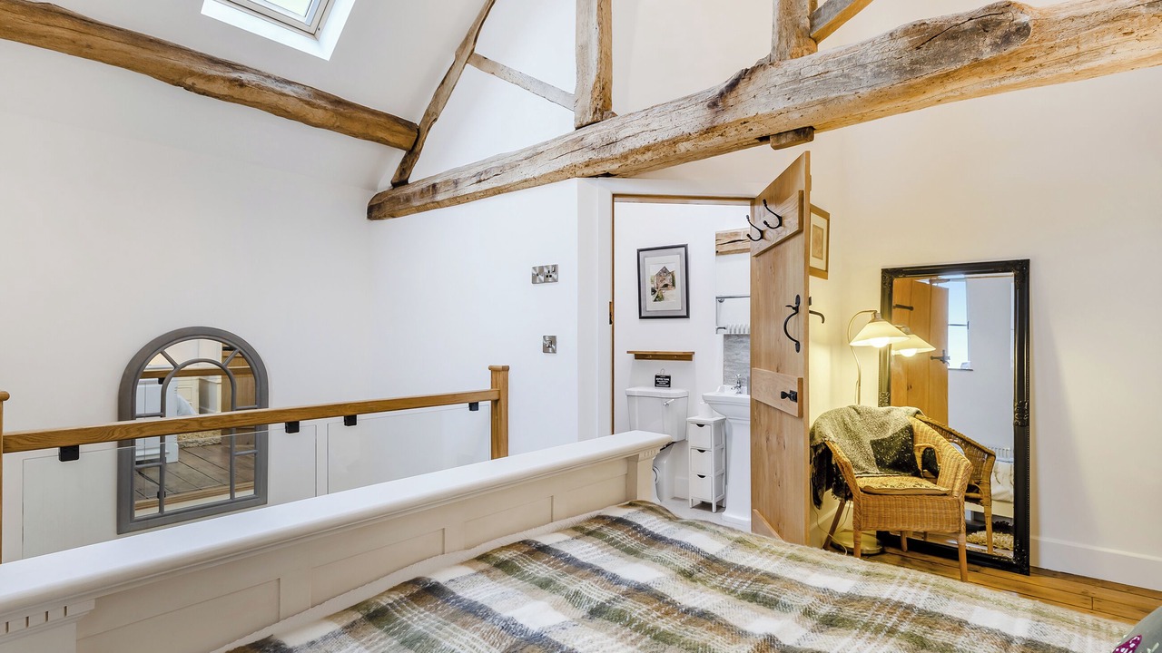 Photo of Others in Cauldon