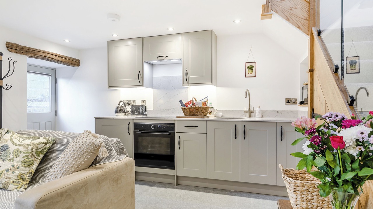 Photo of Others in Cauldon