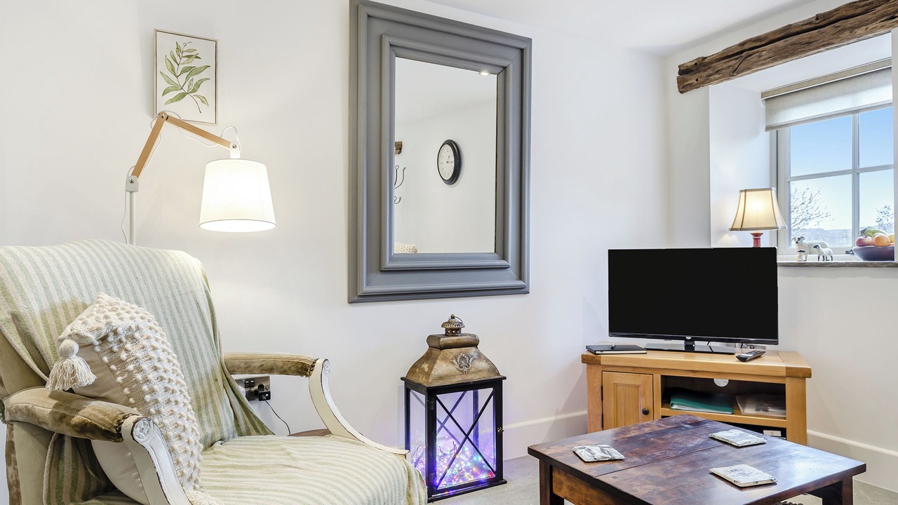 Photo of Others in Cauldon