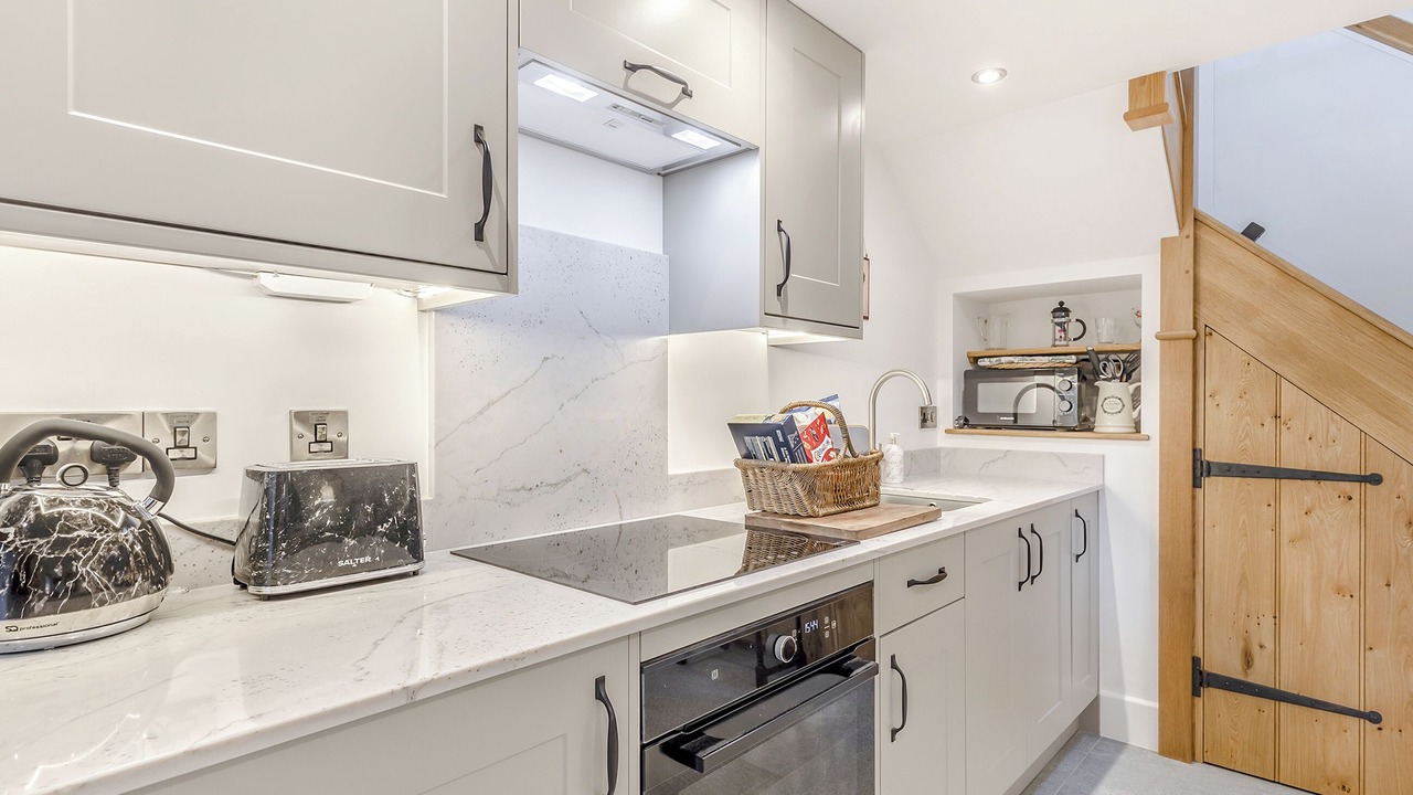 Photo of Others in Cauldon