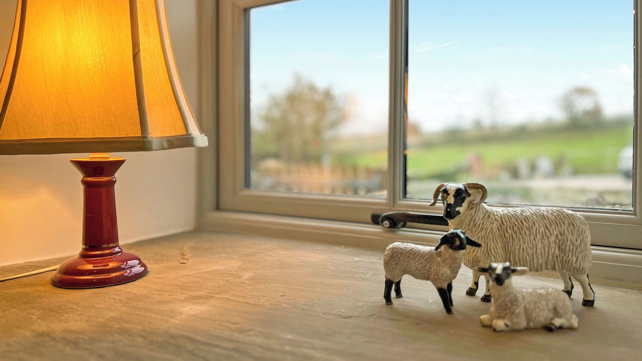 Photo of Others in Cauldon