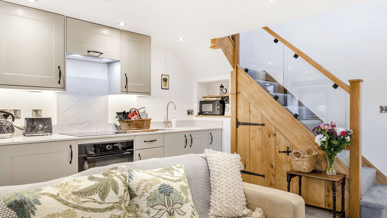 Photo of Others in Cauldon