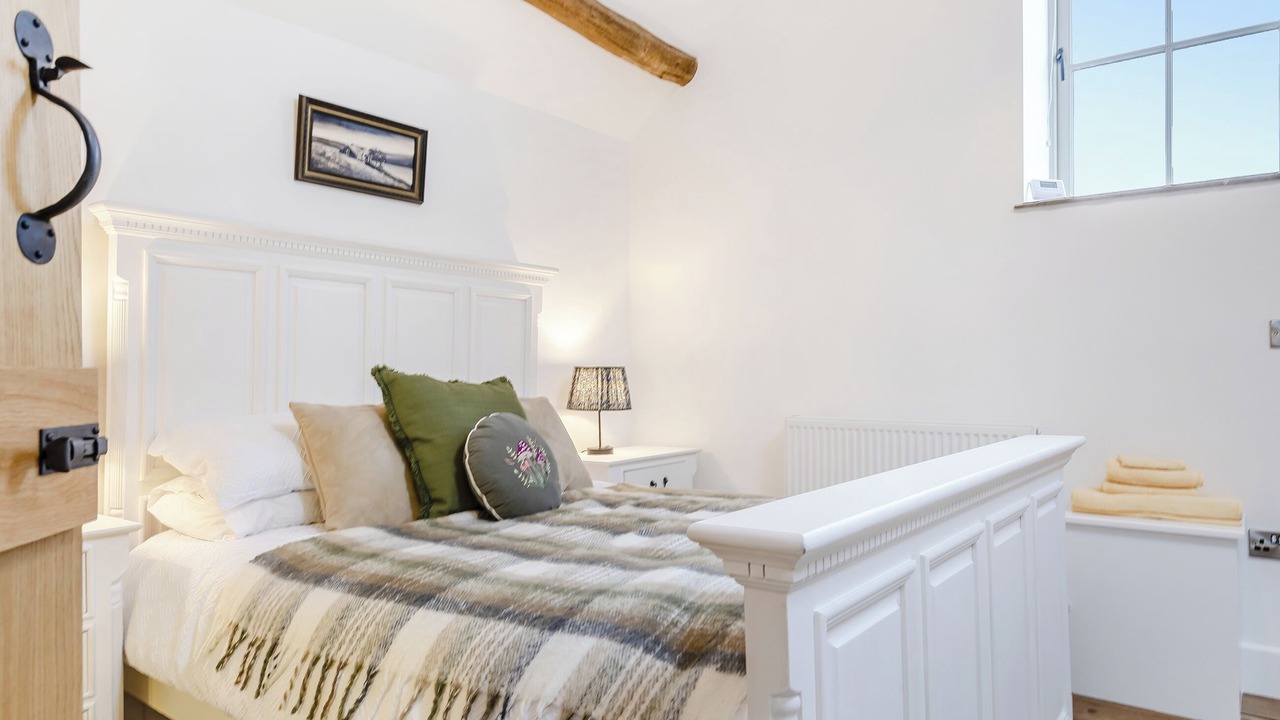 Photo of Others in Cauldon