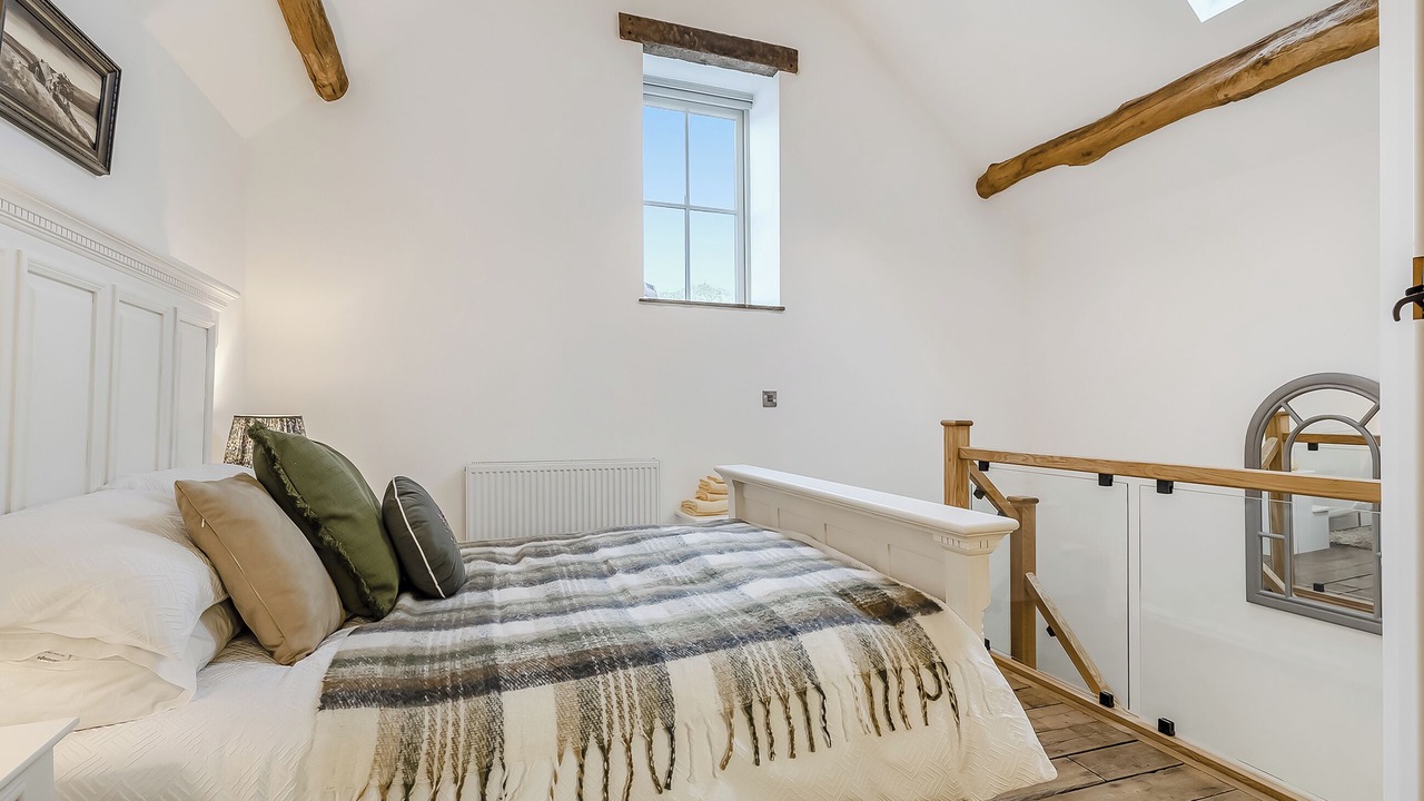 Photo of Others in Cauldon