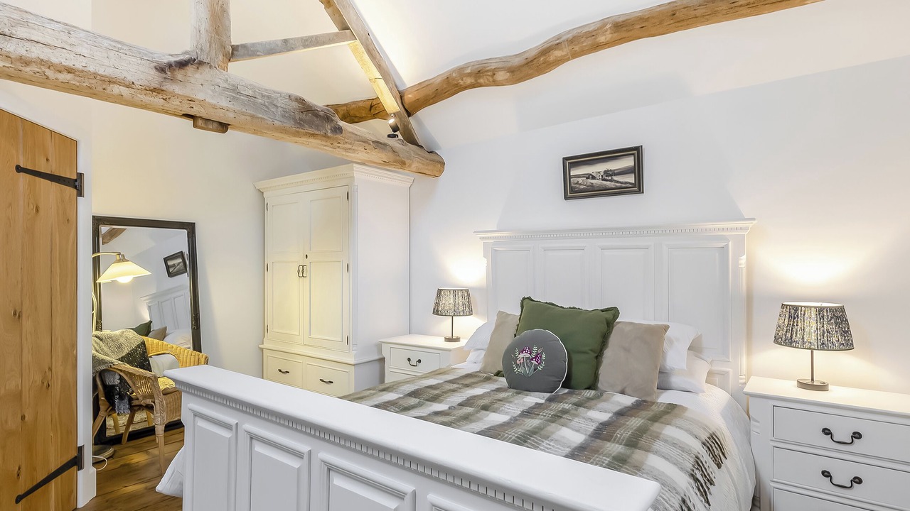 Photo of Others in Cauldon