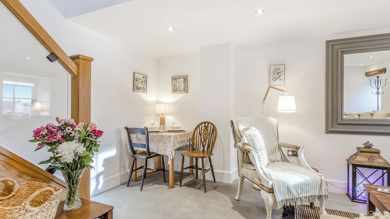 Photo of Others in Cauldon