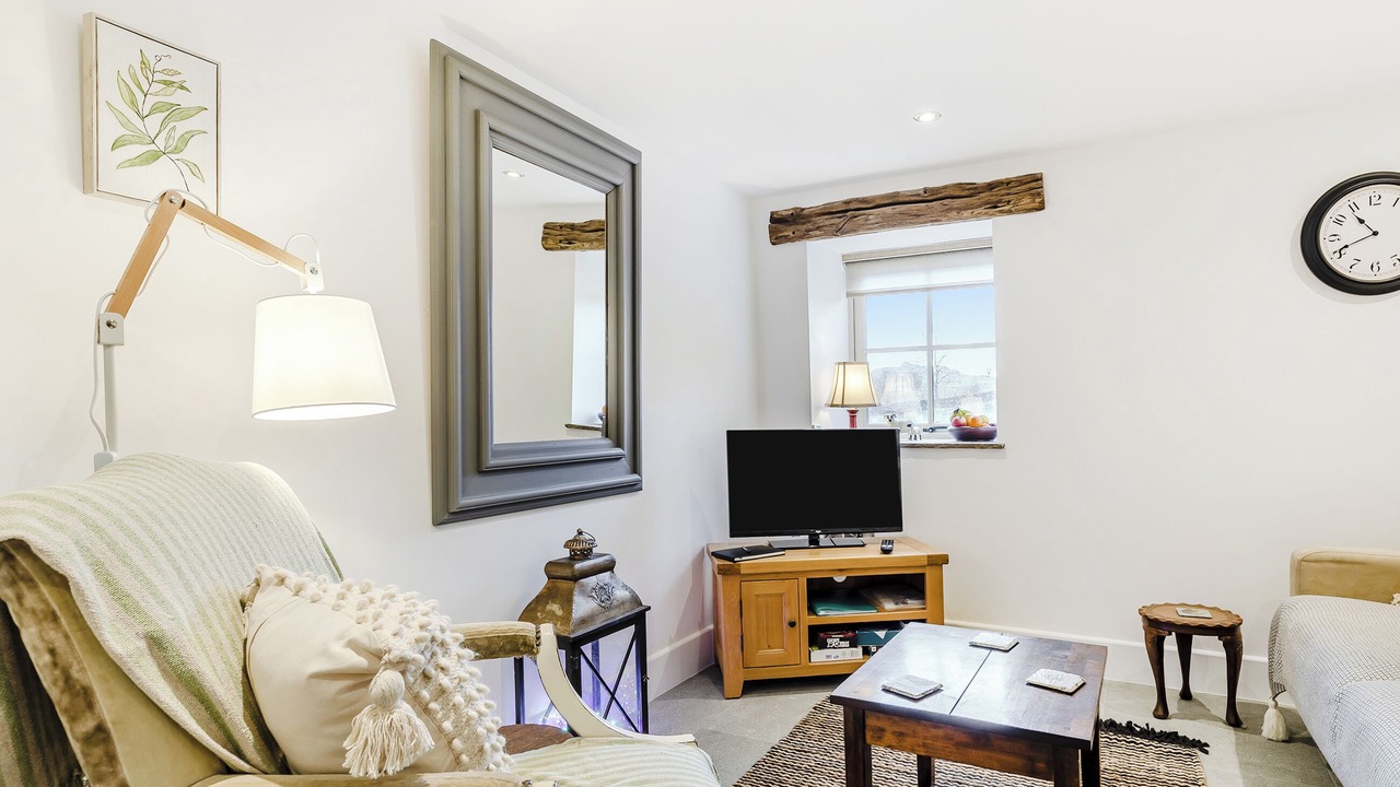 Photo of Others in Cauldon