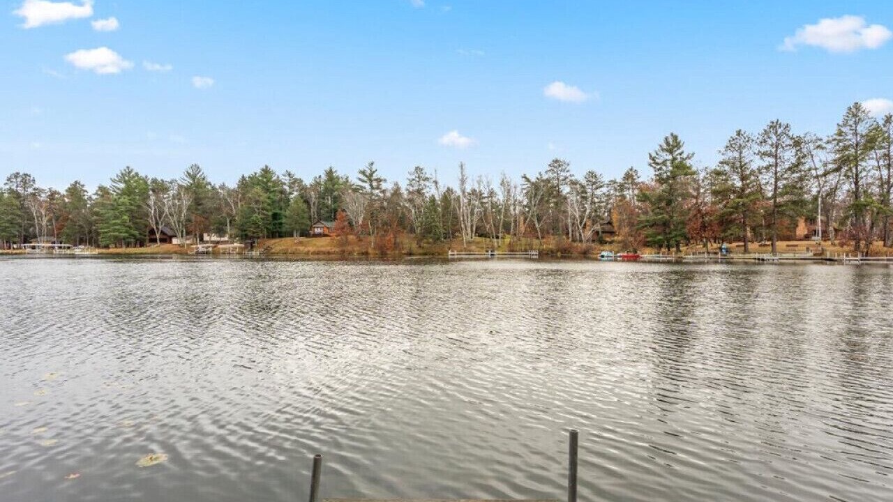 Photo of Outdoor in Crosslake