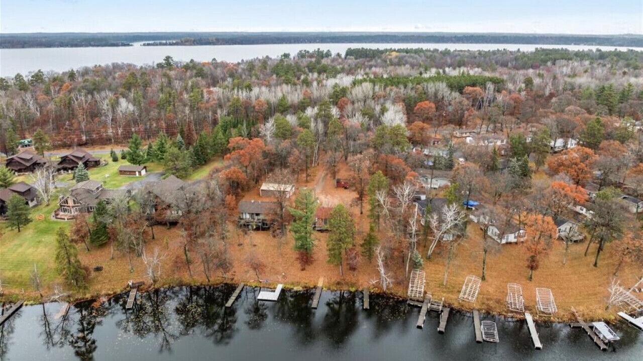Photo of Outdoor in Crosslake