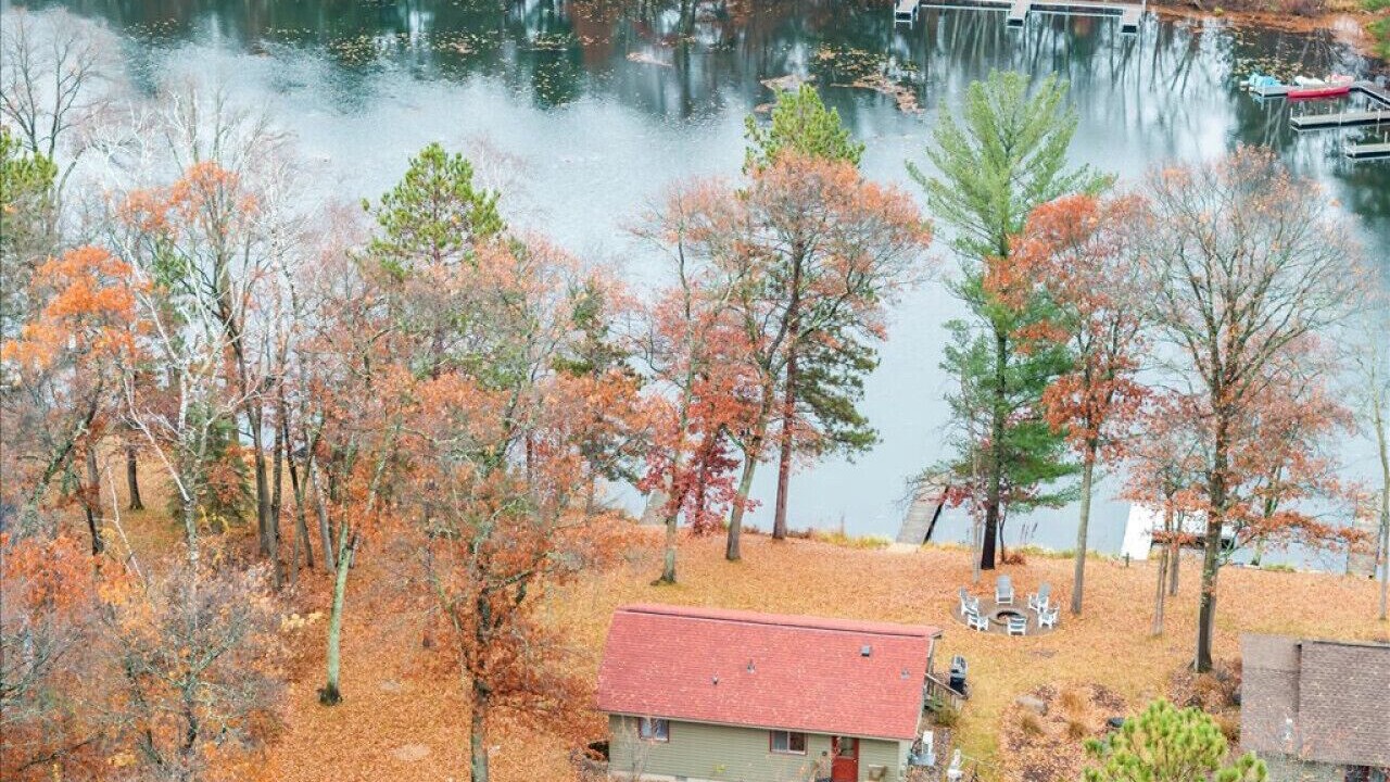 Photo of Others in Crosslake