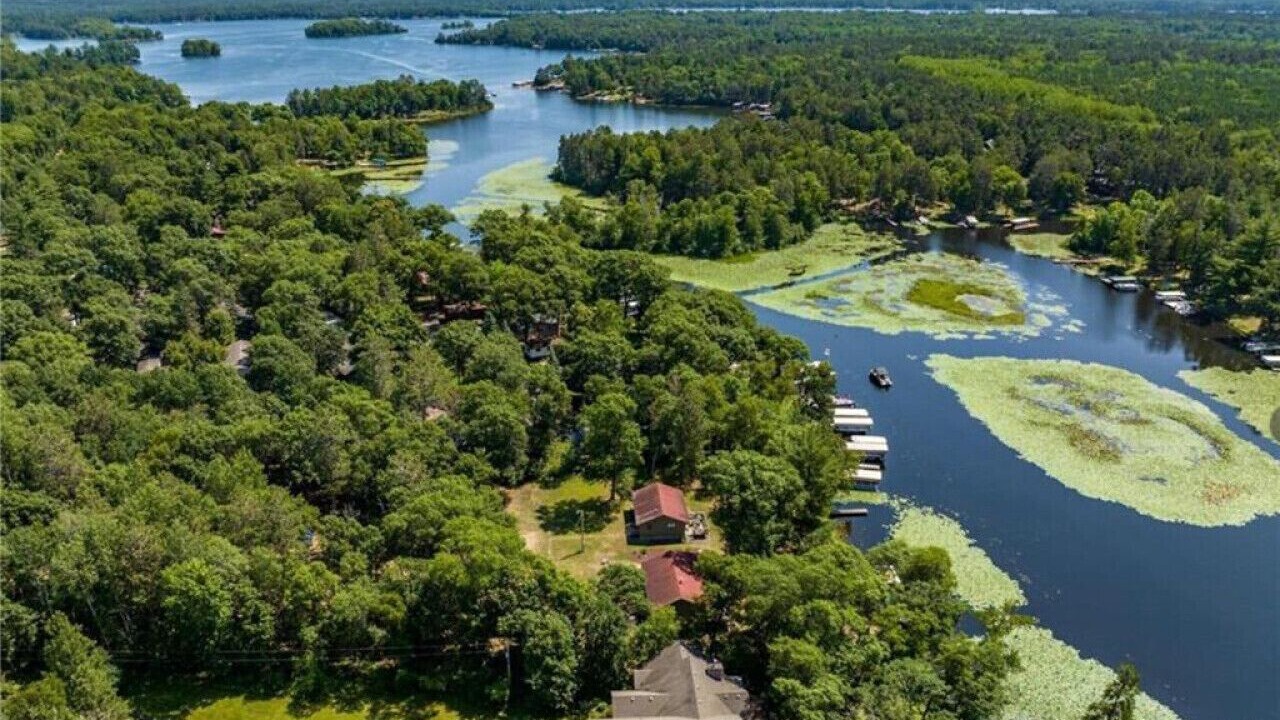 Photo of Outdoor in Crosslake