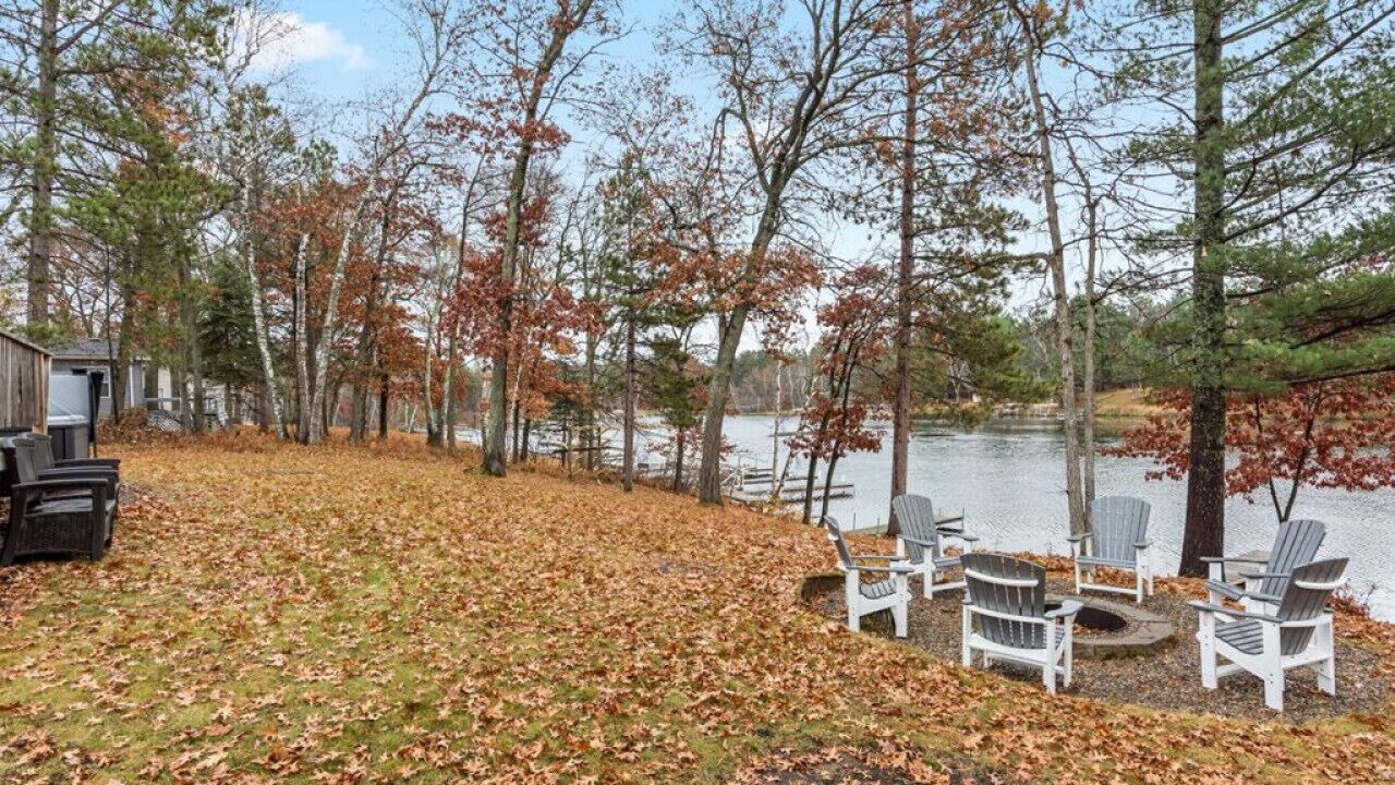 Photo of Outdoor in Crosslake