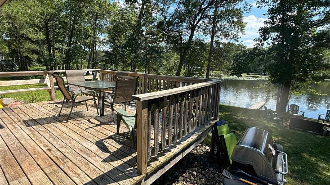 Photo of Outdoor in Crosslake