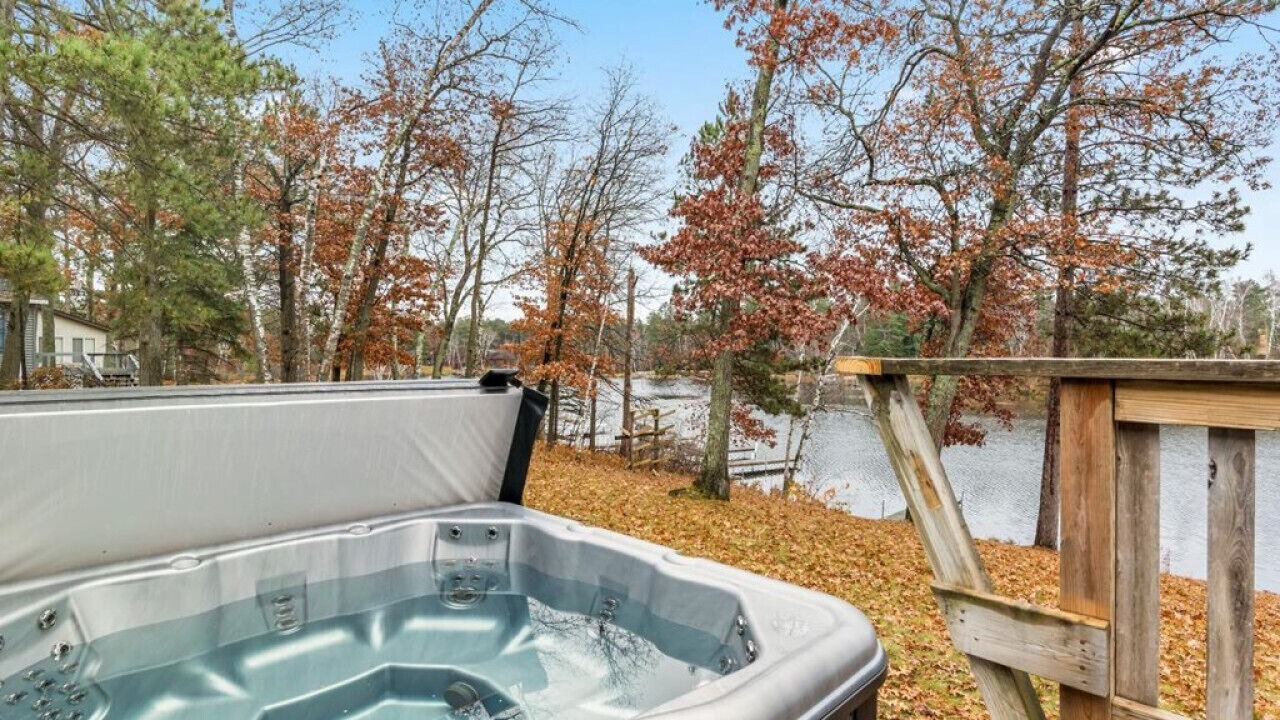 Photo of Outdoor in Crosslake