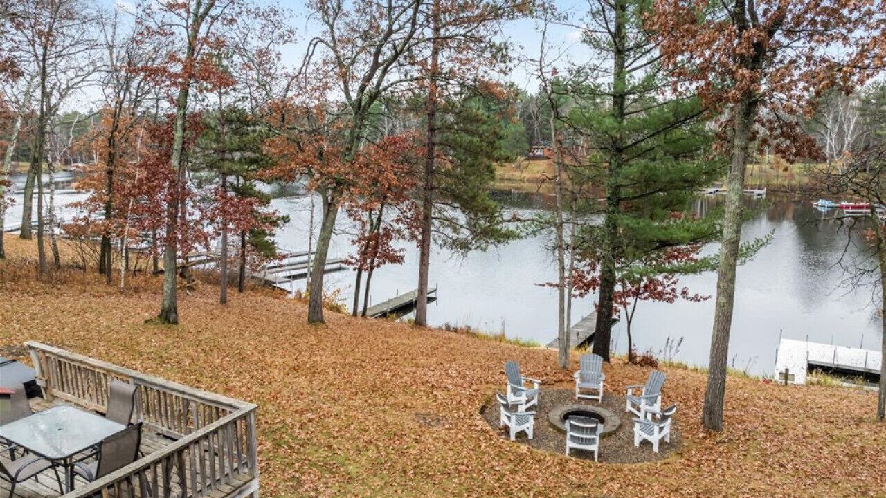 Photo of Outdoor in Crosslake