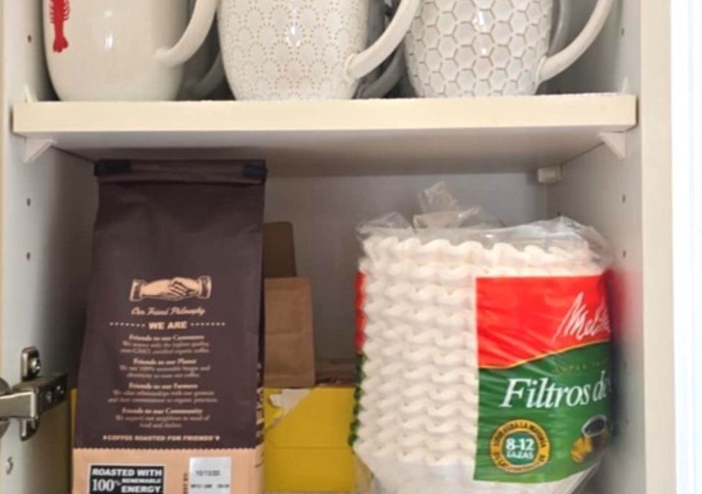 Photo of Others in Ellsworth