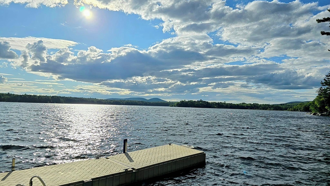 Photo of Outdoor in Ellsworth