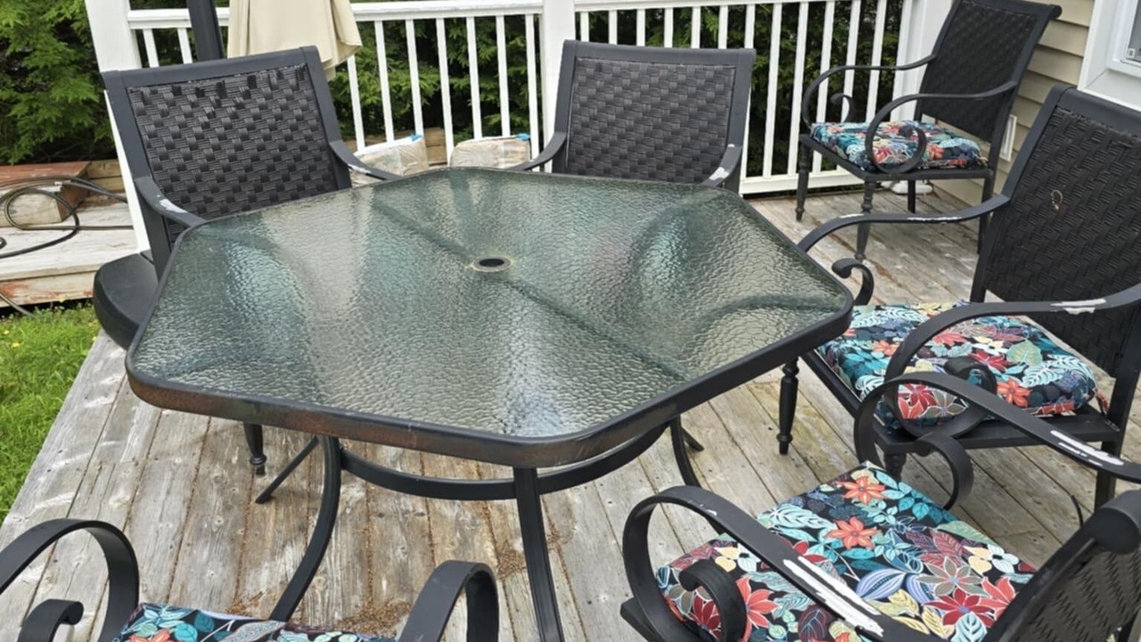 Photo of Others in Ellsworth