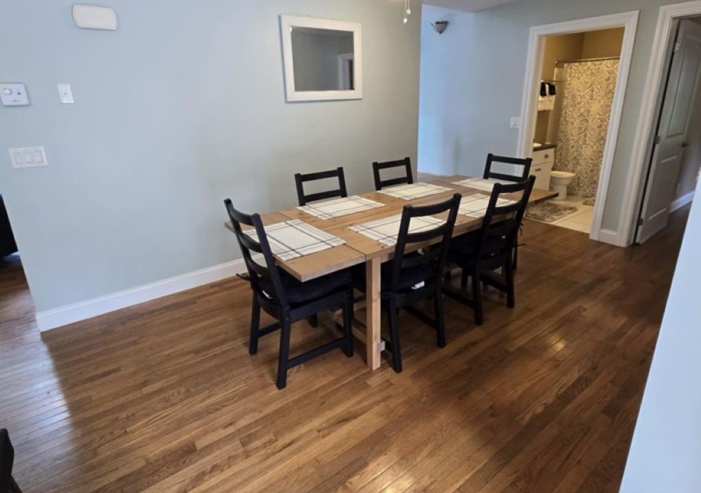 Photo of Others in Ellsworth