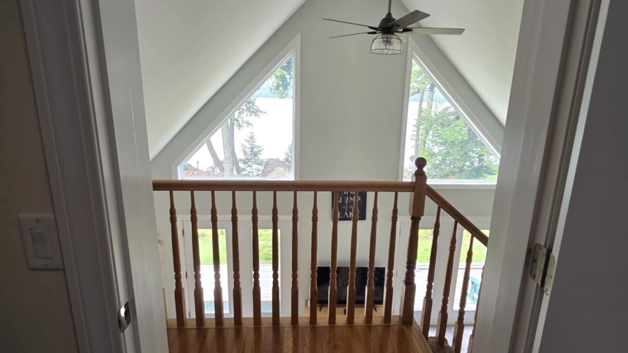 Photo of Outdoor in Ellsworth