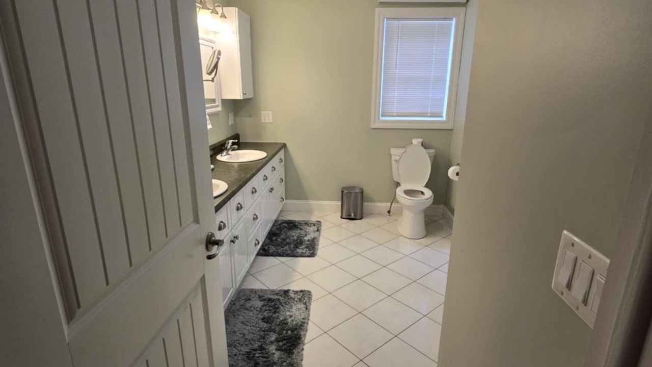 Photo of Others in Ellsworth