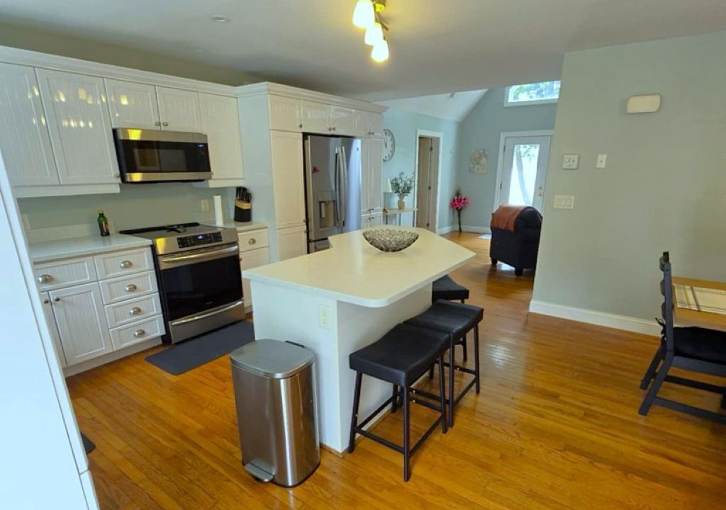 Photo of Others in Ellsworth