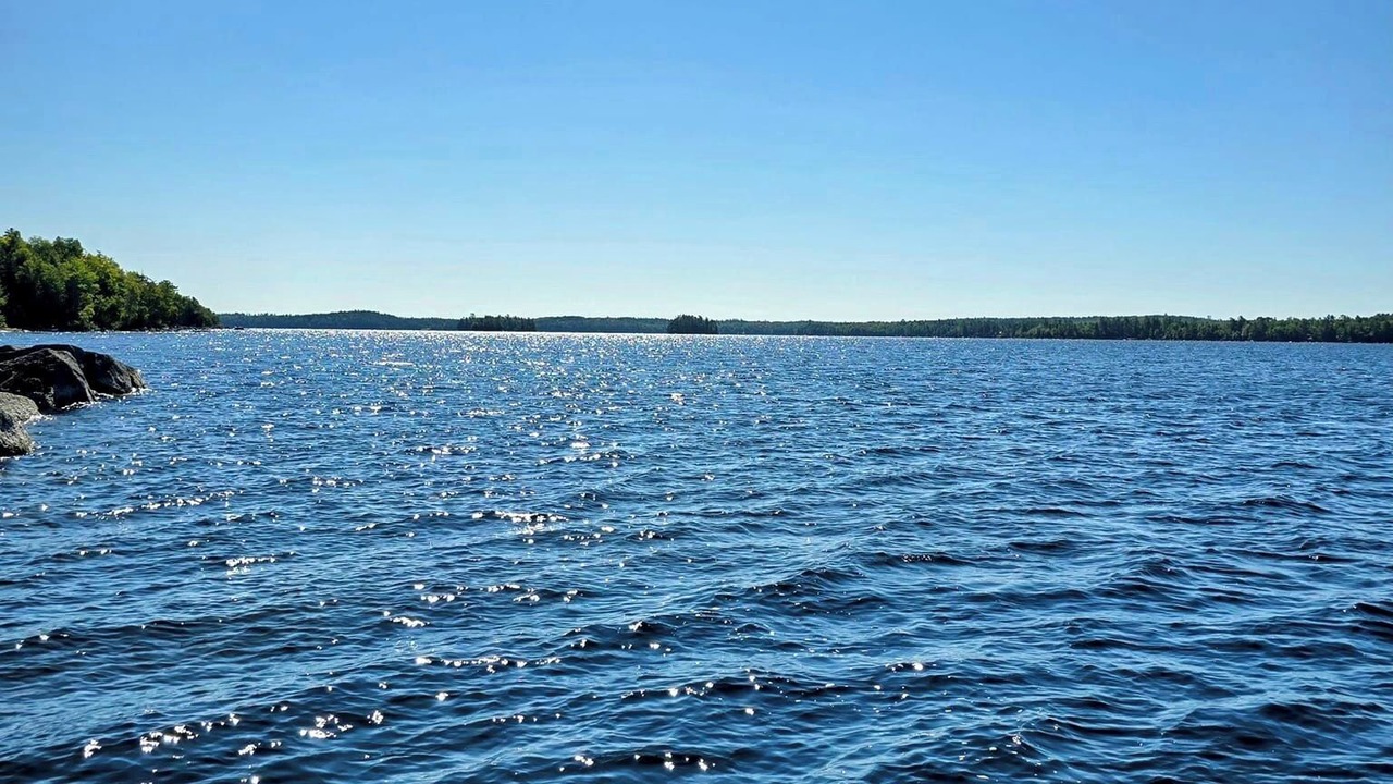 Photo of Outdoor in Ellsworth