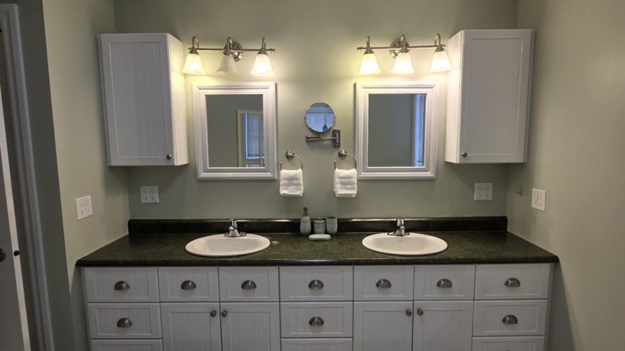 Photo of Others in Ellsworth