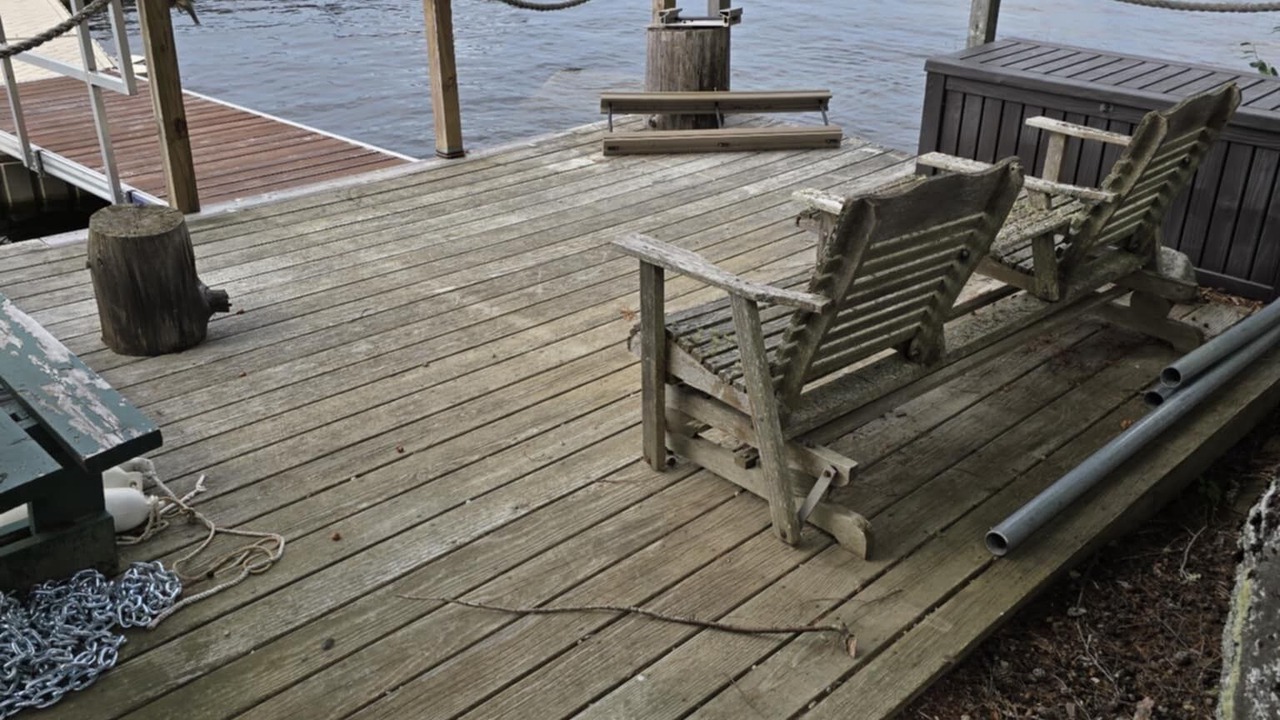 Photo of Outdoor in Ellsworth