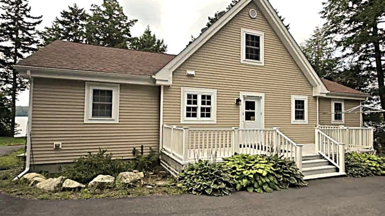 Photo of Others in Ellsworth