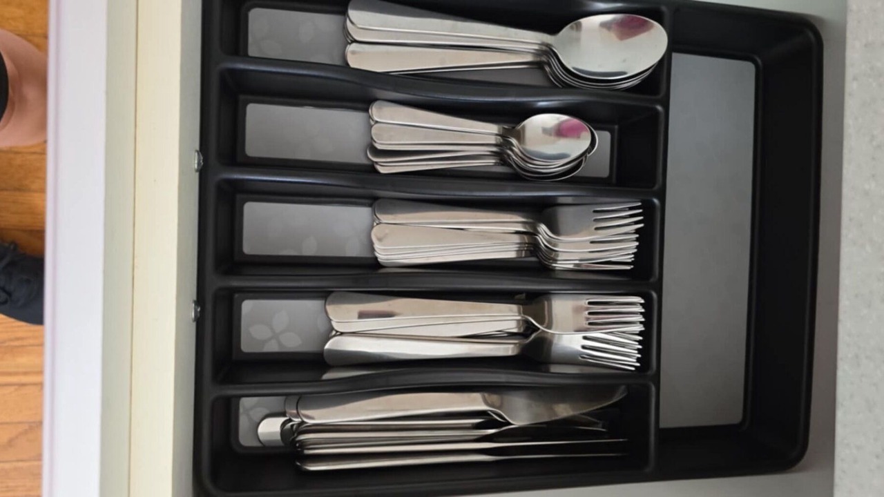 Photo of Others in Ellsworth