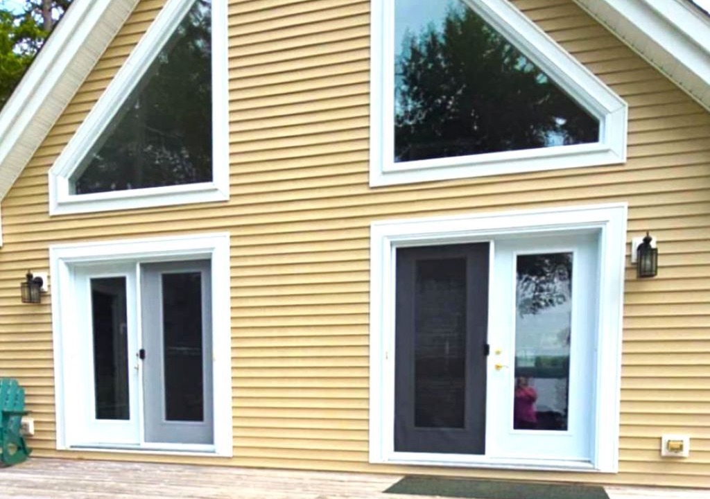 Photo of Others in Ellsworth