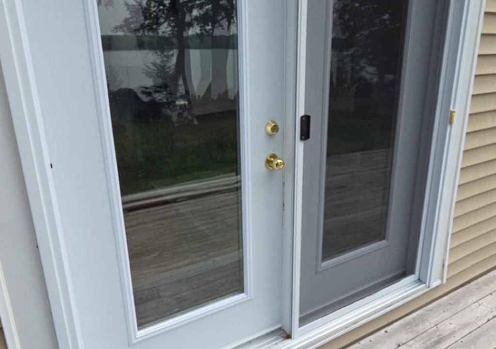 Photo of Bedroom in Ellsworth